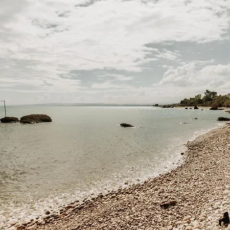 Marechiaro Guest house