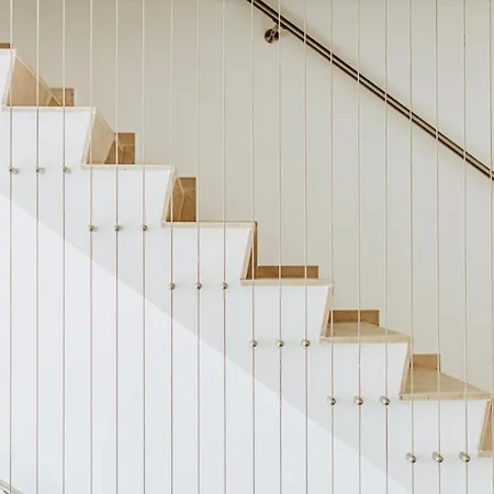 Marechiaro Guest house