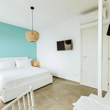 Marechiaro ヴァスト