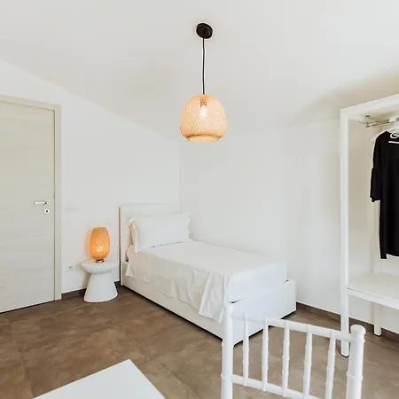 Marechiaro ヴァスト