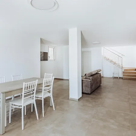 Marechiaro - Maison A Porter Guest house Vasto