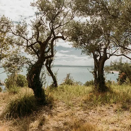 Marechiaro Vasto