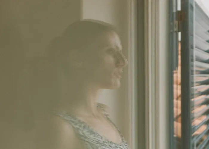 Marechiaro - Maison A Porter 3*