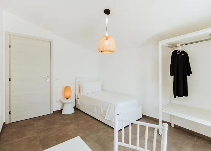 Marechiaro - Maison A Porter Vasto