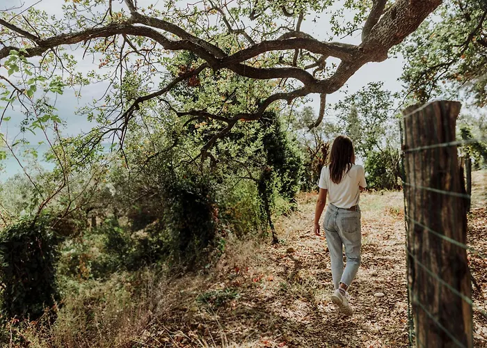 Pensión Marechiaro - Maison A Porter