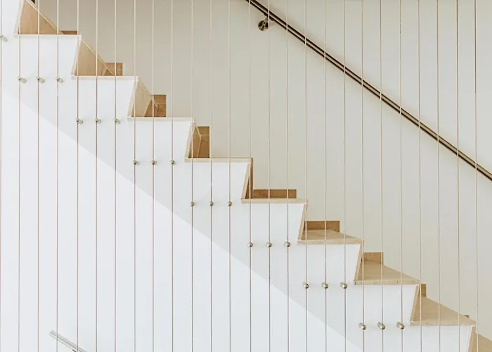 Marechiaro - Maison A Porter Pensión