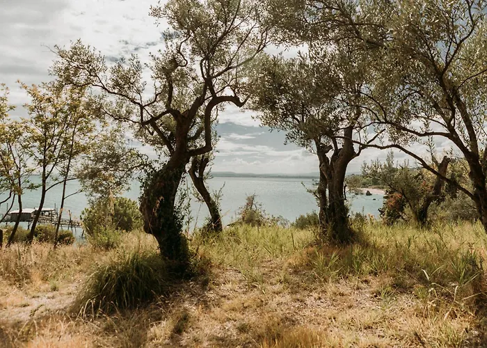 Marechiaro - Maison A Porter Vasto